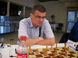 ../slike2013/01sv010.jpg