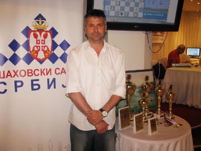 ../slike2013/02sv015.jpg