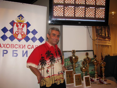 ../slike2013/03sv013.jpg