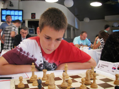 ../slike2013/08sv025.jpg