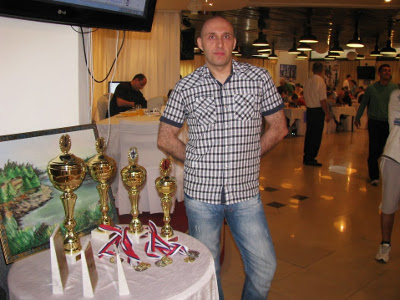 ../slike2013/09sv029.jpg