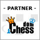 Chess Dom